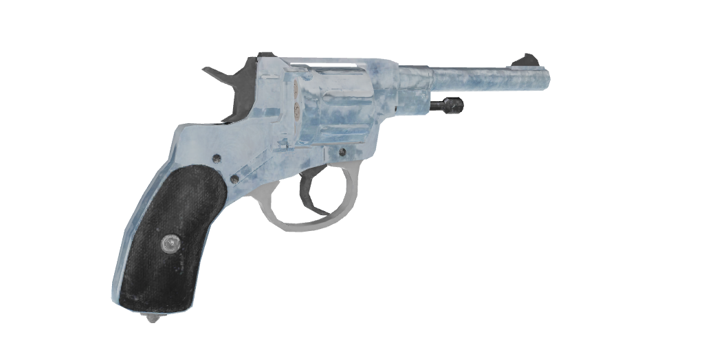 Frost Ravager - R1895