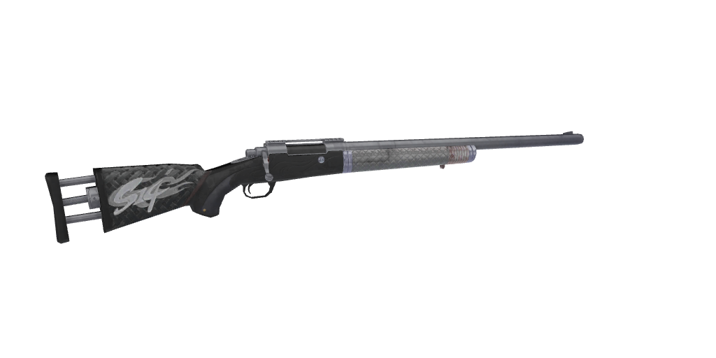 Season 14 - M24