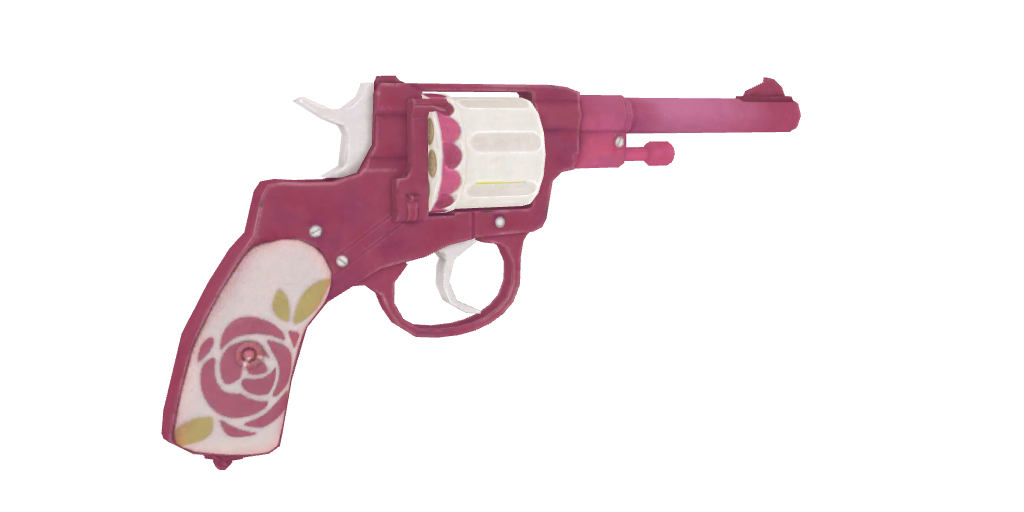 Rose Princess - R1895